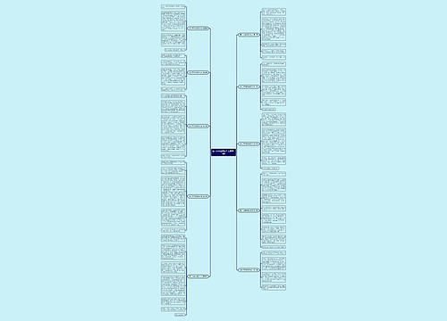 第一次学做馒头作文通用10篇 第一次学做馒头作文通用10篇
