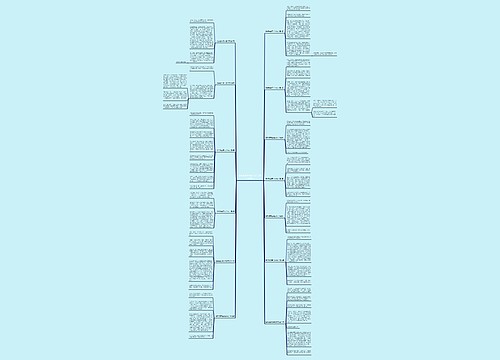 掰手腕真高兴的作文(实用13篇) 掰手腕真高兴的作文(实用13篇)
