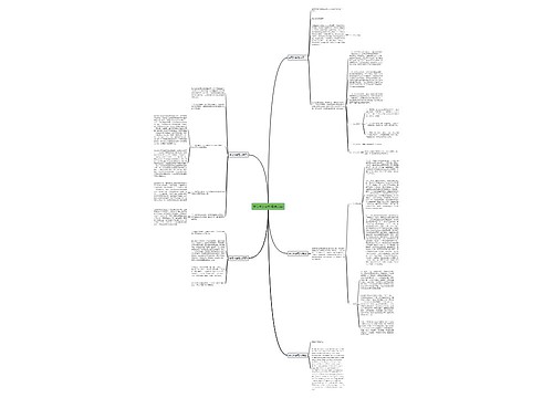 学习体会范文(精选五篇) 学习体会范文(精选五篇)