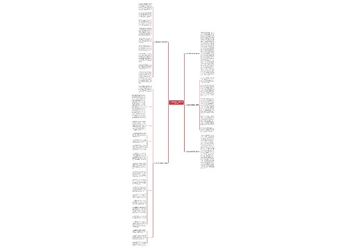 人人持证技能中国课题范文共5篇