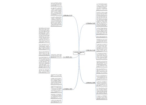 初中数学智慧课堂范文推荐6篇 初中数学智慧课堂范文推荐6篇
