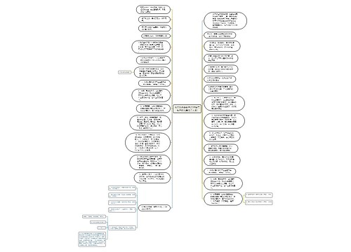秋天的伤感句子(关于描写秋天的优美句子大全) 秋天的伤感句子(关于描写秋天的优美句子大全)