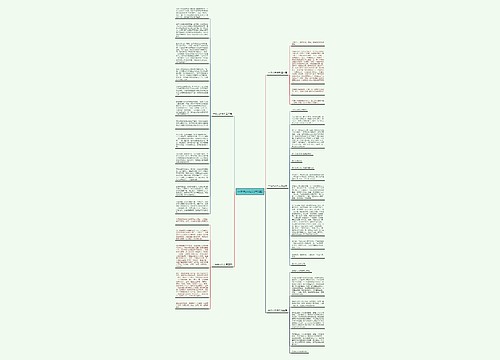 一件大衣作文(共5篇)