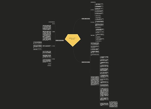 违章处理中心年度工作计划(优选3篇) 违章处理中心年度工作计划(优选3篇)