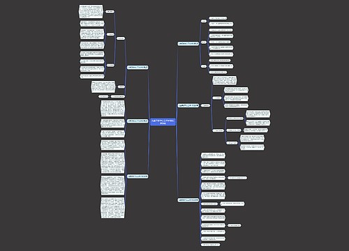 儿童早教中心工作计划(汇总6篇) 儿童早教中心工作计划(汇总6篇)