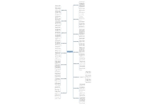 游故宫三年级作文300字通用17篇