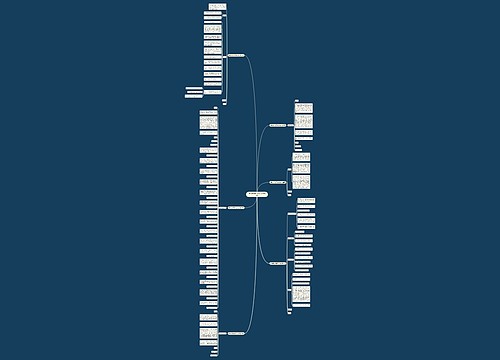 廉洁家书写给老公范文共6篇 廉洁家书写给老公范文共6篇