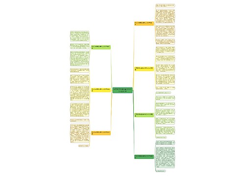 和同学间有趣的事作文600字精选7篇