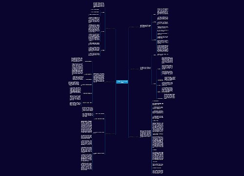 生产管理主要工作计划(实用6篇)