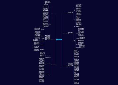 生产管理主要工作计划(实用6篇)