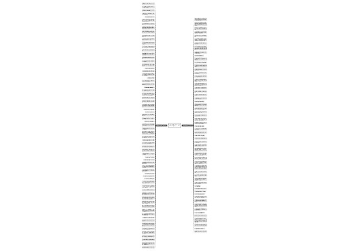 形容坦然接受的句子精选129句