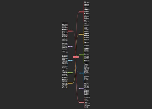 晚饭以后500字作文优选11篇