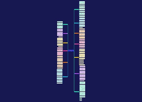 小仓鼠的作文五十字(优选13篇)