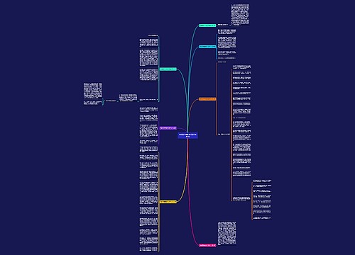 新能源车年度总结范文优选7篇 新能源车年度总结范文优选7篇