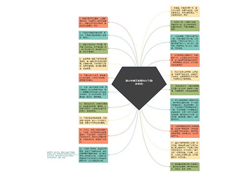 励志传播正能量的句子(励志语录) 励志传播正能量的句子(励志语录)