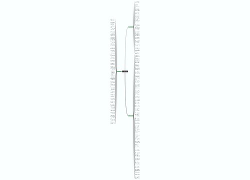 阳光正好心情正好的句子精选181句 阳光正好心情正好的句子精选181句