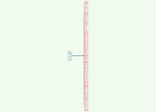 庸人自扰句子精选92句 庸人自扰句子精选92句