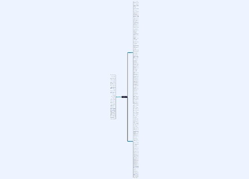 闷闷不乐二年级造句子精选159句