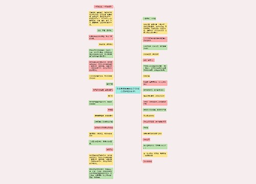 形容果酒唯美的句子(形容白酒好喝的句子) 形容果酒唯美的句子(形容白酒好喝的句子)