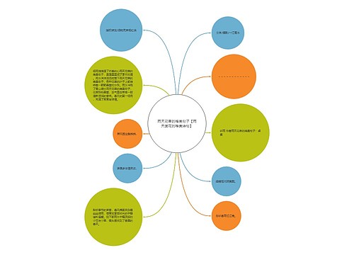 雨天花草的唯美句子【雨天赏花的唯美诗句】 雨天花草的唯美句子【雨天赏花的唯美诗句】
