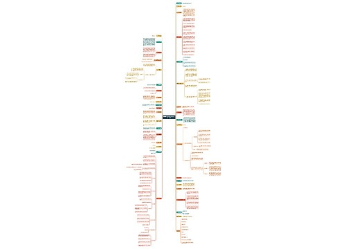 舞蹈表演公众号文章范文(实用7篇) 舞蹈表演公众号文章范文(实用7篇)