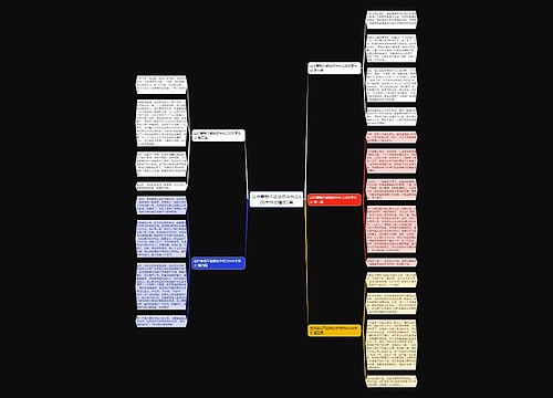 这件事我不能做初中作文600字作文精选5篇