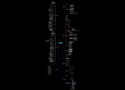 展台搭建合同范本共7篇