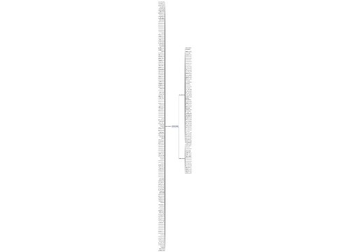 用词语造个句子大全精选218句