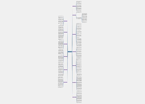 悟空作文700字13篇