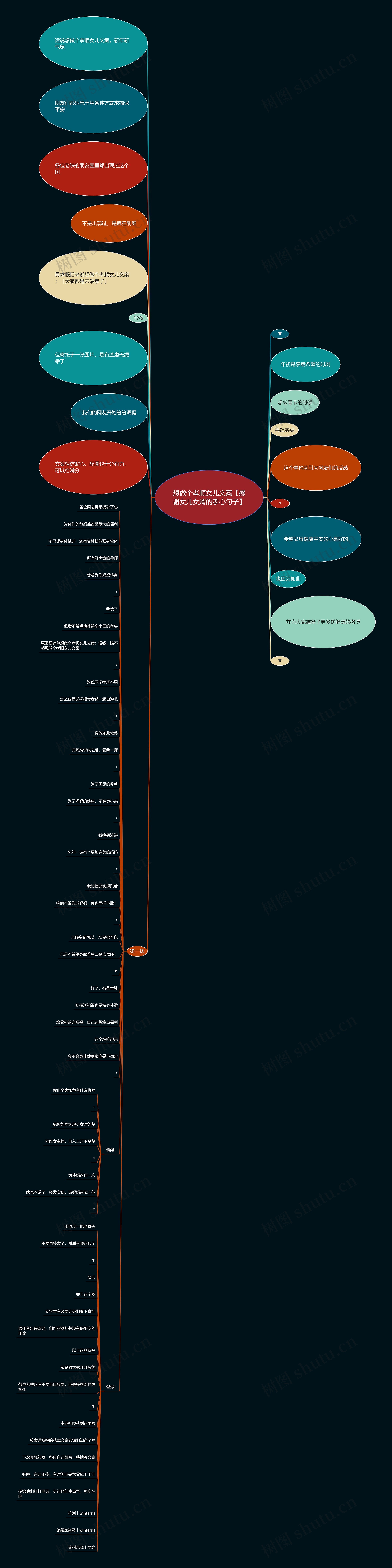 想做个孝顺女儿文案【感谢女儿女婿的孝心句子】 想做个孝顺女儿文案【感谢女儿女婿的孝心句子】