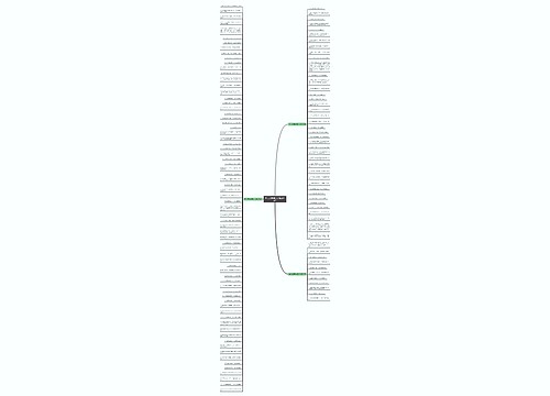 关于过渡句的句子精选122句