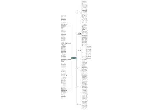 初一校园生活感悟作文800字(精选11篇)