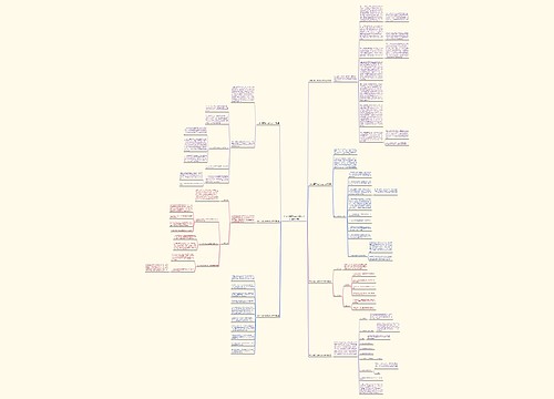 大学心理工作计划范文大全(合集7篇)