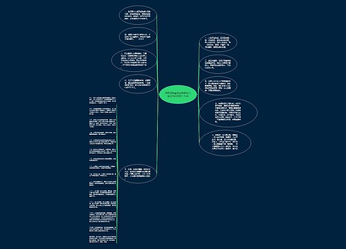 积极正能量的经典短句(人生座右铭简短八个字)