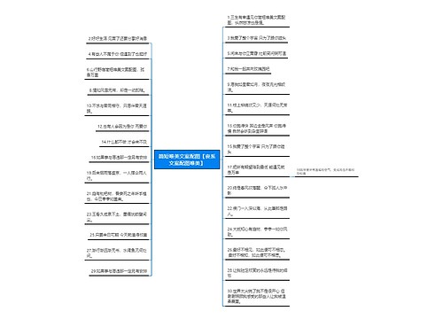 简短唯美文案配图【丧系文案配图唯美】 简短唯美文案配图【丧系文案配图唯美】