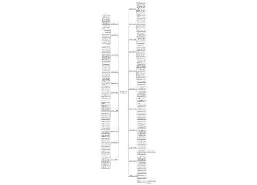 去游乐场玩作文200字推荐21篇 去游乐场玩作文200字推荐21篇