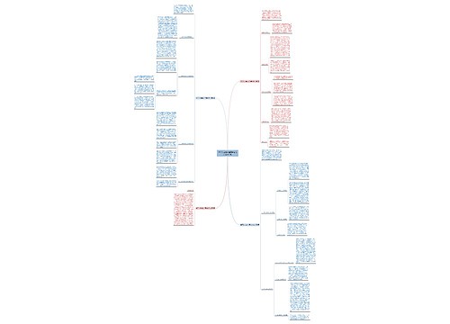 部门先进集体主要事迹范文(必备5篇) 部门先进集体主要事迹范文(必备5篇)