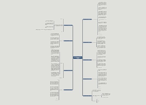 学校违规情况说明范文大全通用9篇 学校违规情况说明范文大全通用9篇