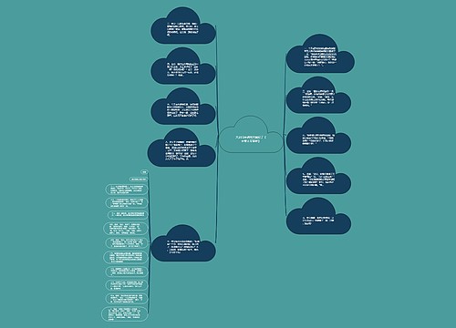 夫妻间幸福的文案段子【夫妻文案简短】 夫妻间幸福的文案段子【夫妻文案简短】