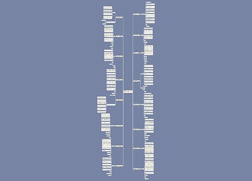 给写信的作文300字推荐16篇 给写信的作文300字推荐16篇