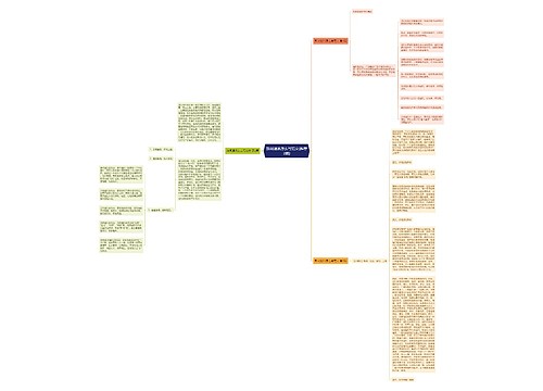 新闻通讯怎么写范文(推荐3篇) 新闻通讯怎么写范文(推荐3篇)