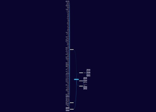 封皇后的圣旨范文下载共9篇 封皇后的圣旨范文下载共9篇