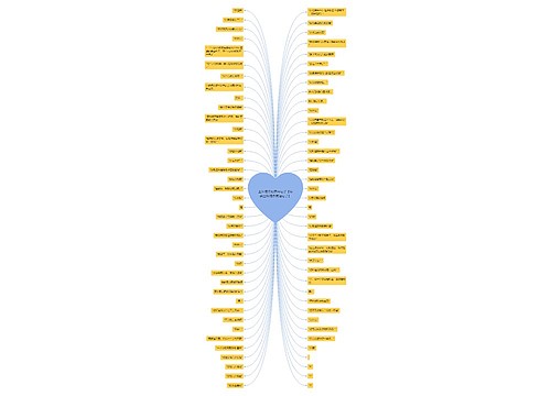 土味情话的表白句子【早安土味情话简短句子】 土味情话的表白句子【早安土味情话简短句子】