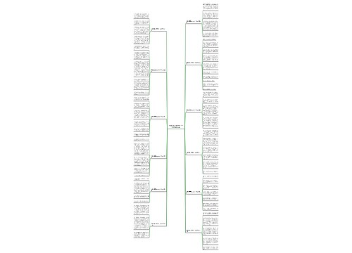 有趣的夏天作文450个字作文精选12篇