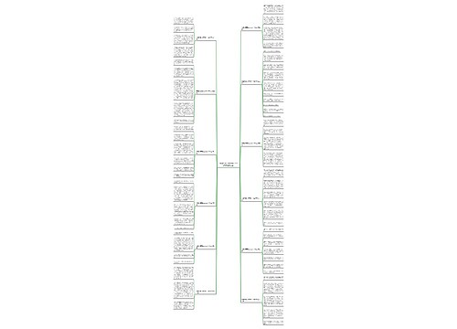 有趣的夏天作文450个字作文精选12篇