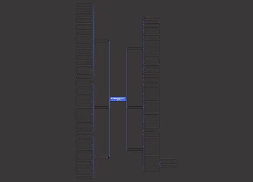 遇见栀子花开作文800字(实用6篇)