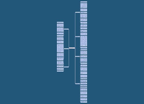 我喜欢柔道作文共7篇