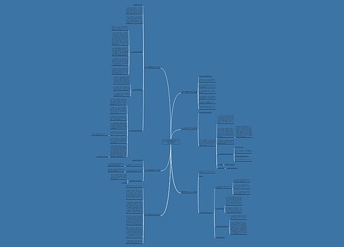 脑卒中管理委员会工作计划(优选6篇) 脑卒中管理委员会工作计划(优选6篇)