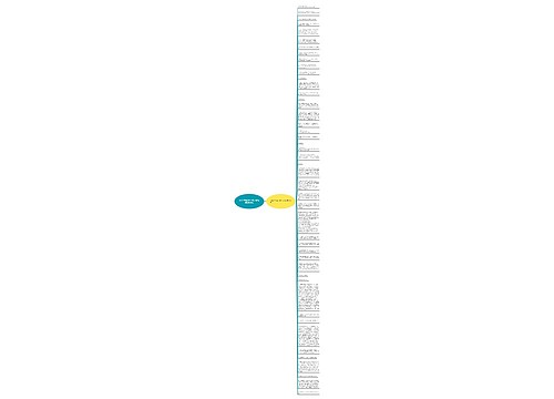 英语中连接两个句子的短语精选46句