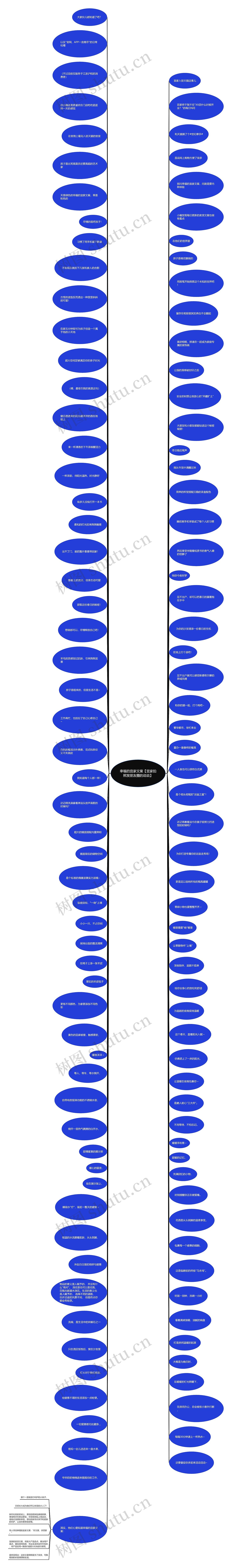 幸福的宜家文案【宜家拍照发朋友圈的说说】 幸福的宜家文案【宜家拍照发朋友圈的说说】